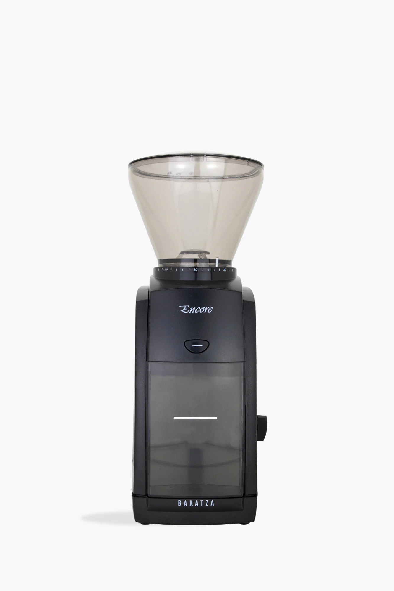 Baratza Encore Kaffeemühle