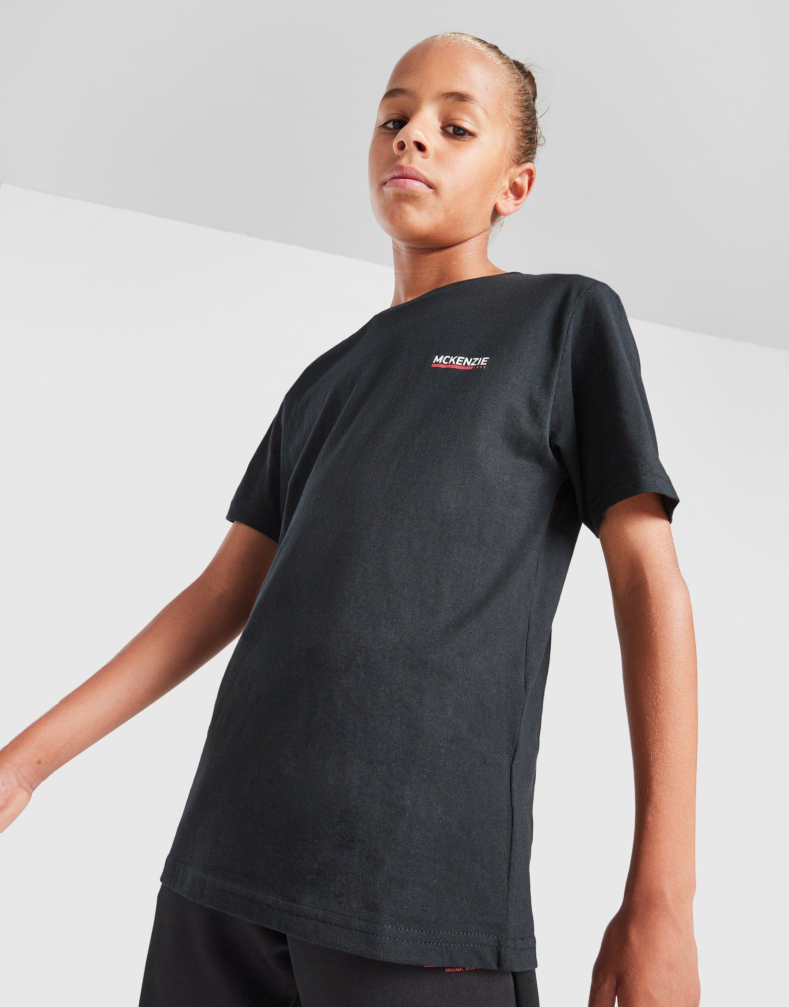 McKenzie T-shirt Essential Junior