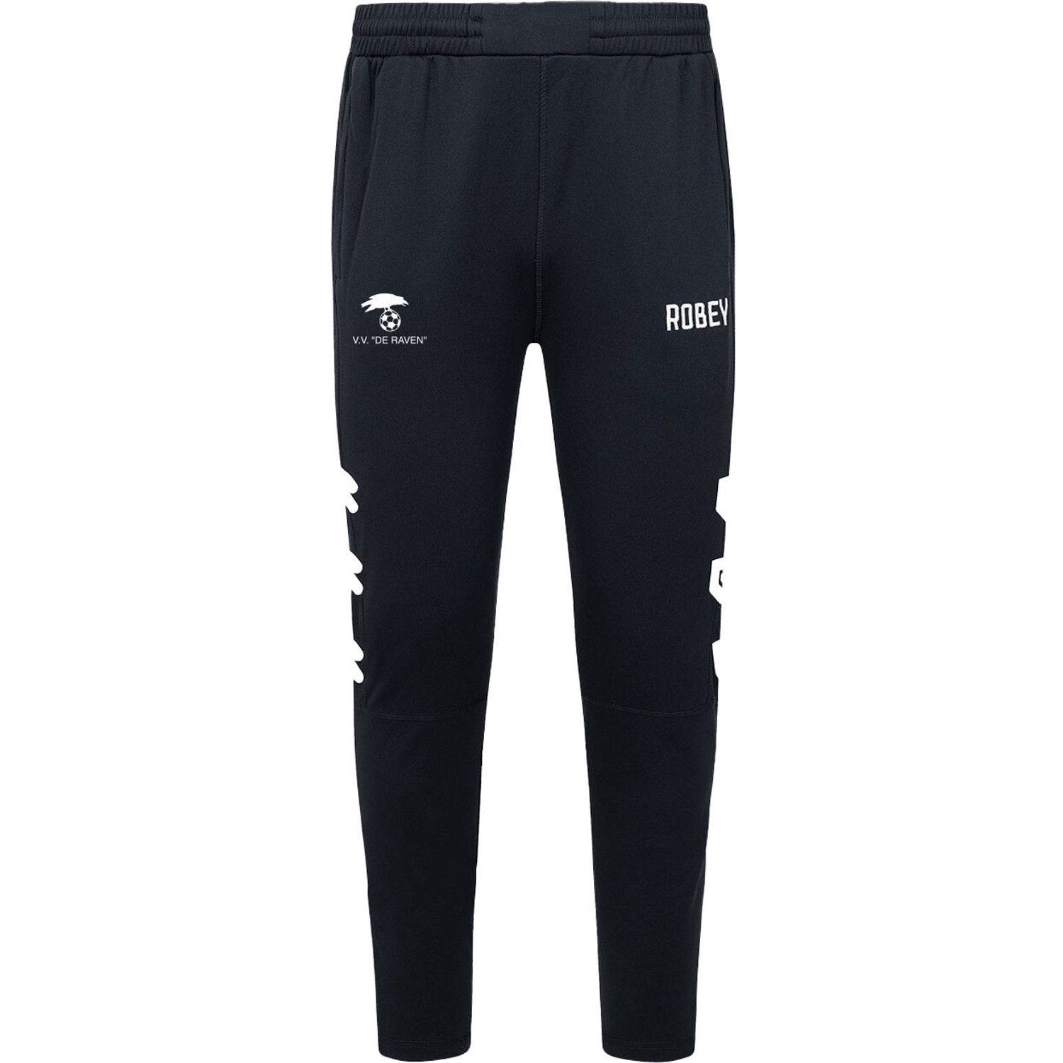 VV De Raven - Robey Performance Training Pant