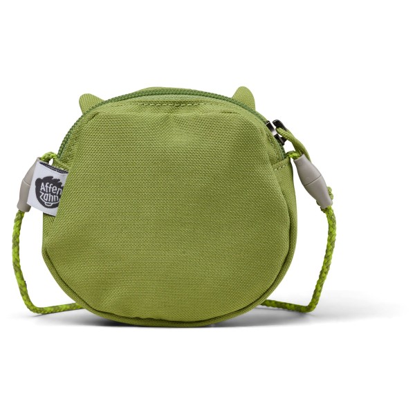 Affenzahn - Kid's Brustbeutel Drache - Sac à bandoulière