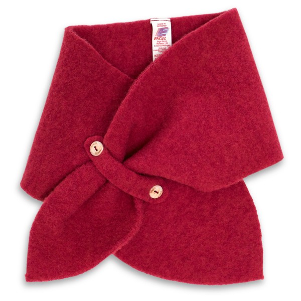 Engel - Kid's Fleece Scarf