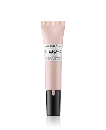 LIERAC Lift Integral Le Soin Lift Regard 15ml