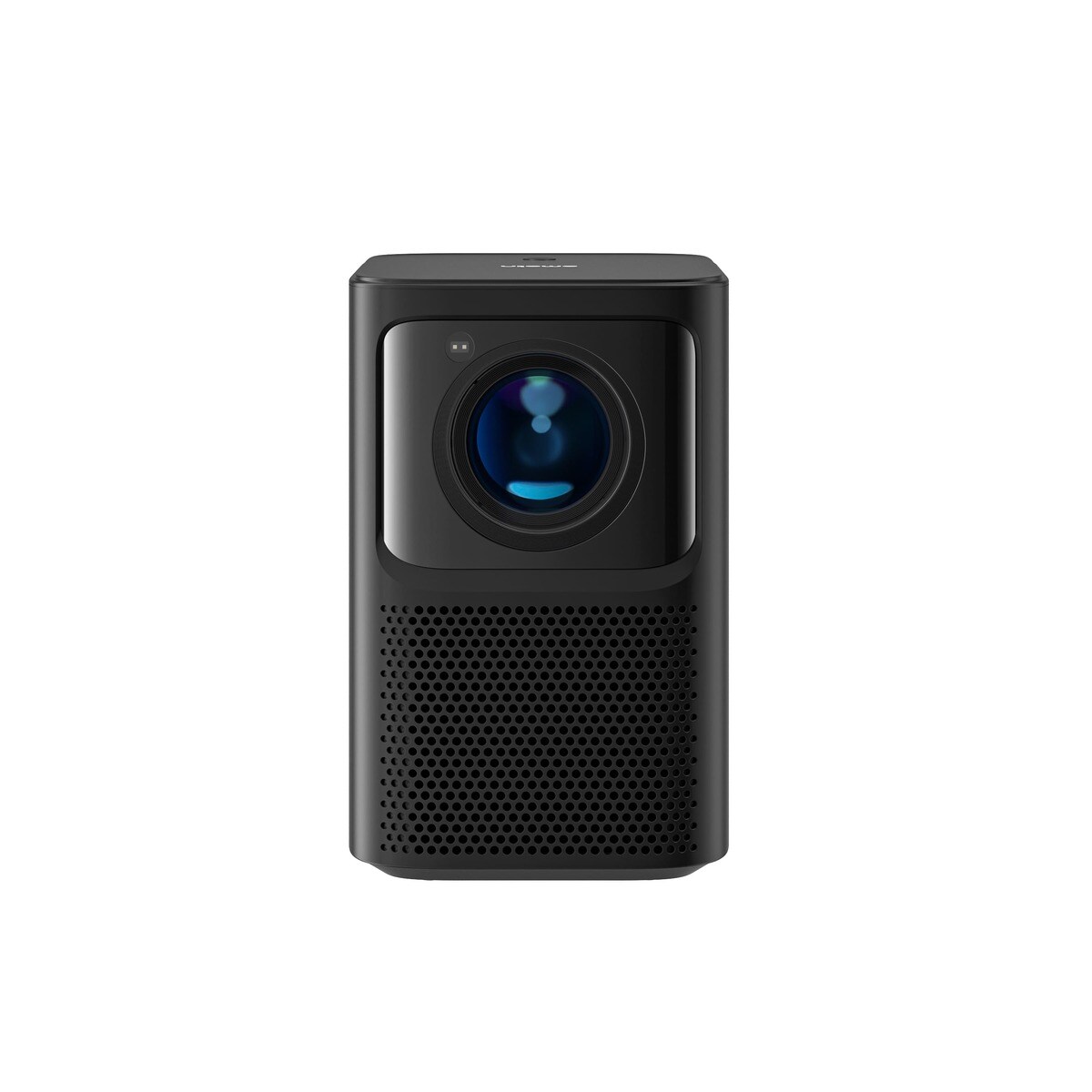 Emotn N1 Projector 500LM grau