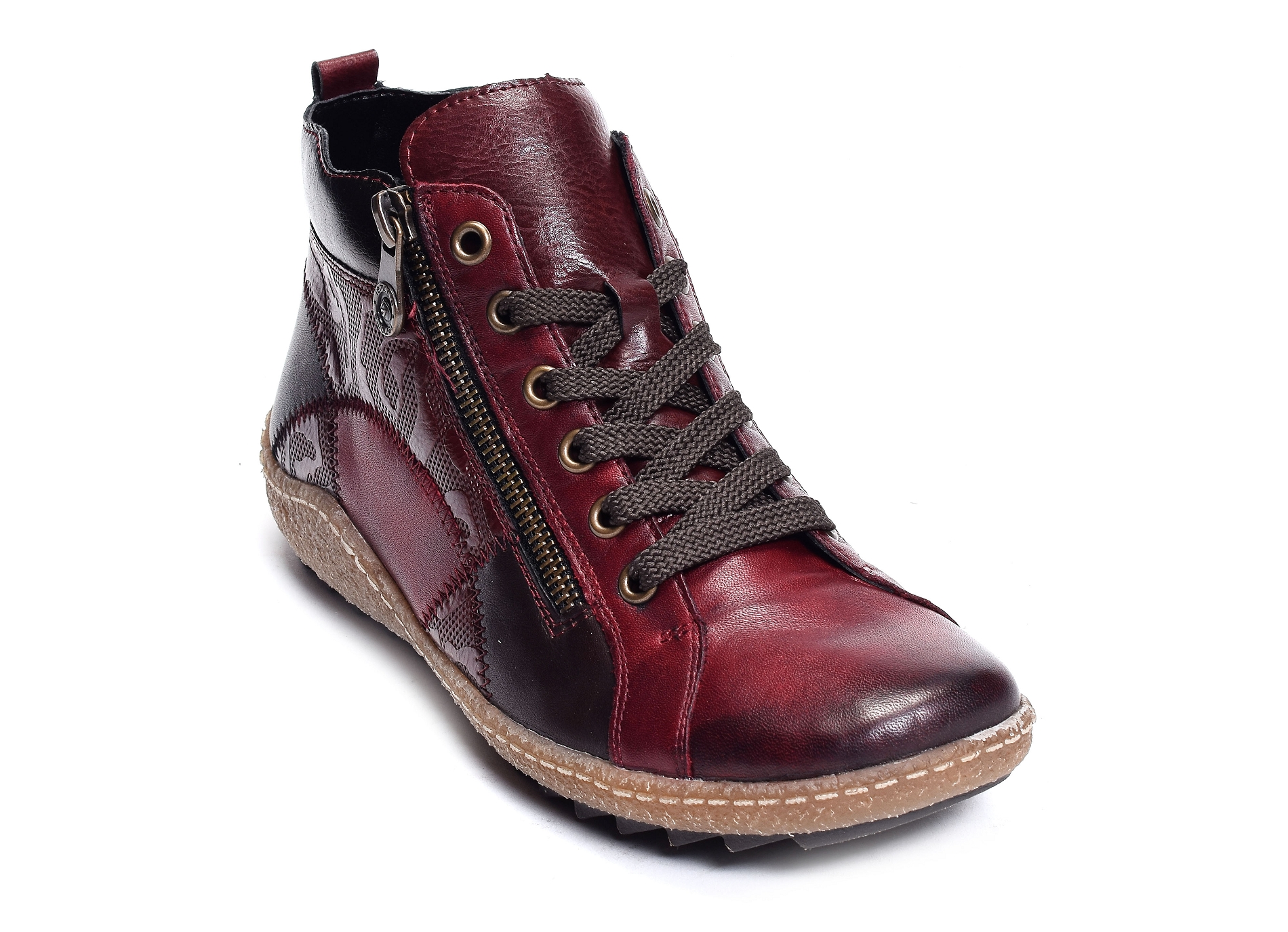 R1467 bordeaux