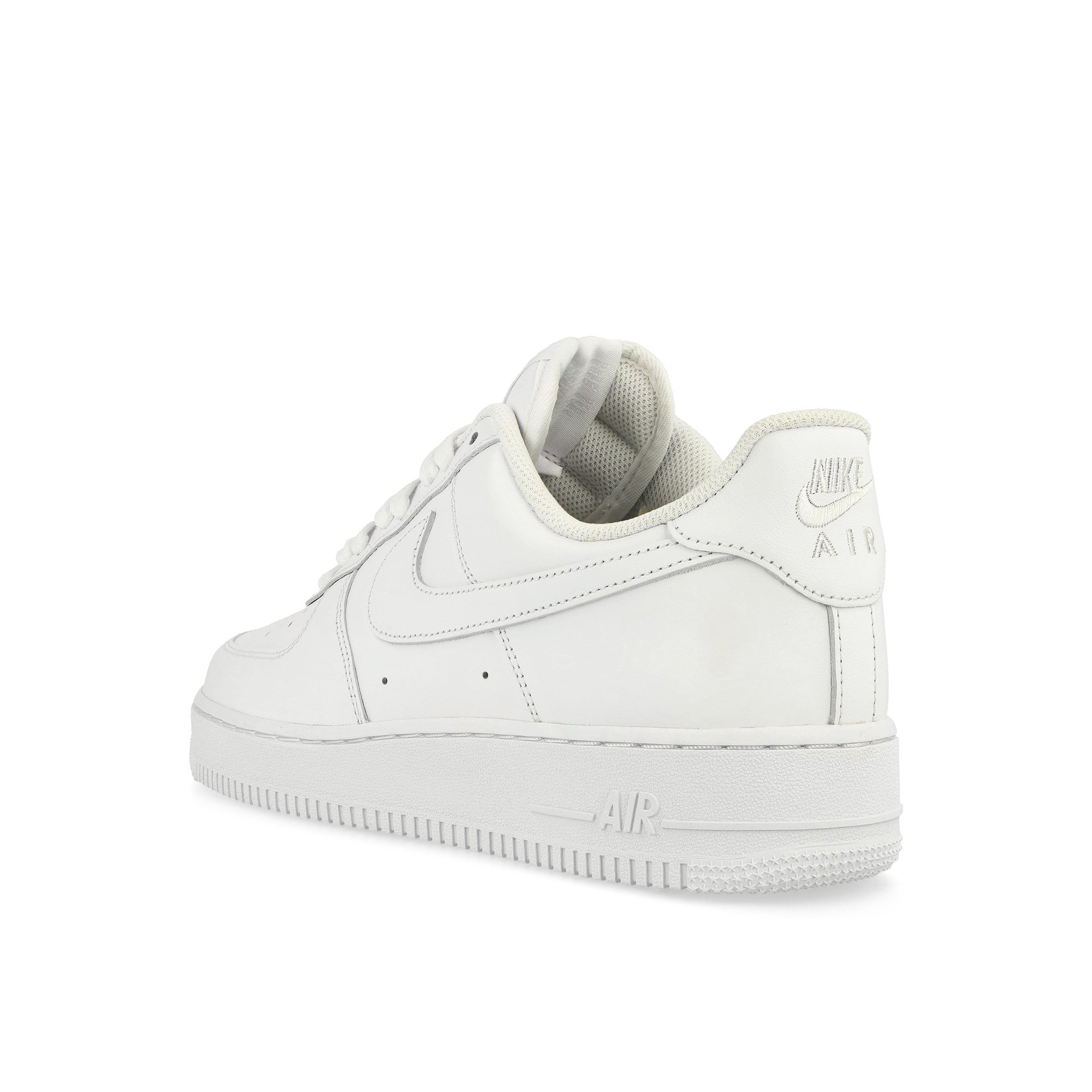 Nike<br>Air Force 1 '07