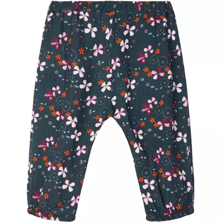 name it Girls Hose green gables