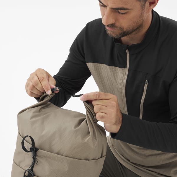 Sac à dos randonnée MILLET MIXT 25+5 DORITE
