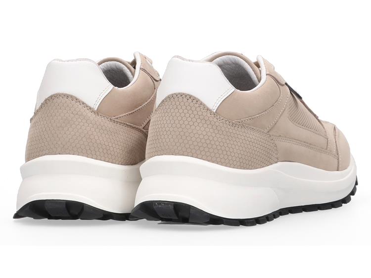 Australian Footwear MAZZERATO Beige