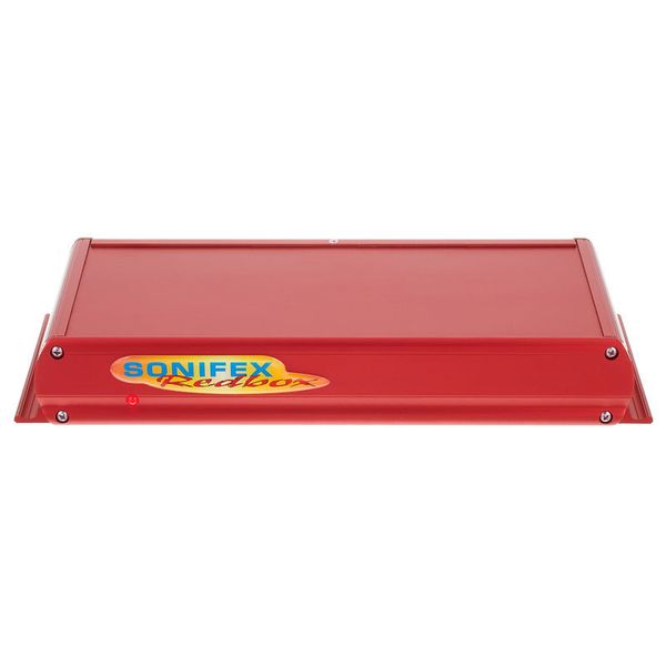 Sonifex Redbox RB-SM2