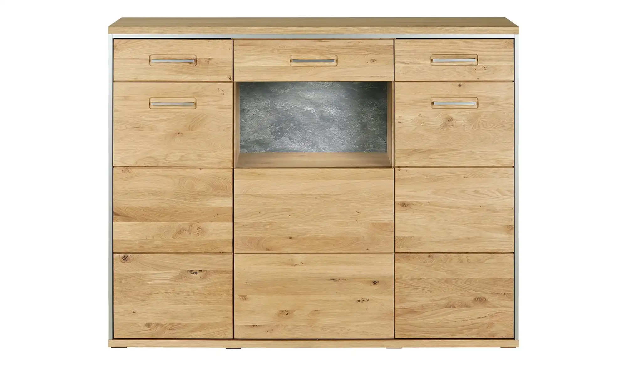 Woodford Highboard Felino