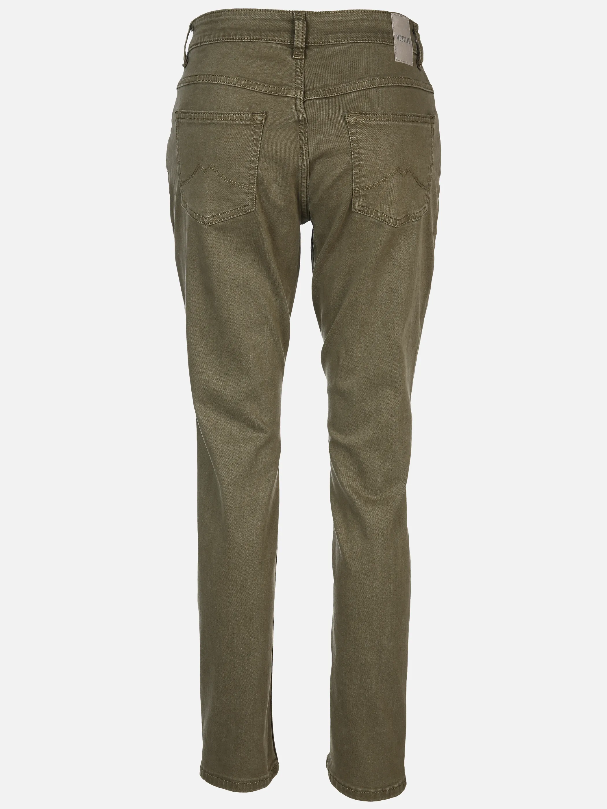 Damen Jeans in schmaler Form