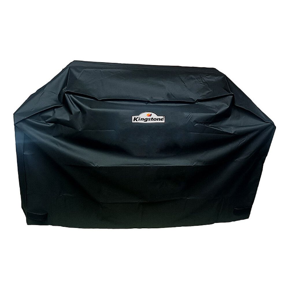 GRILLTREKK KINGSTONE THERA 6B