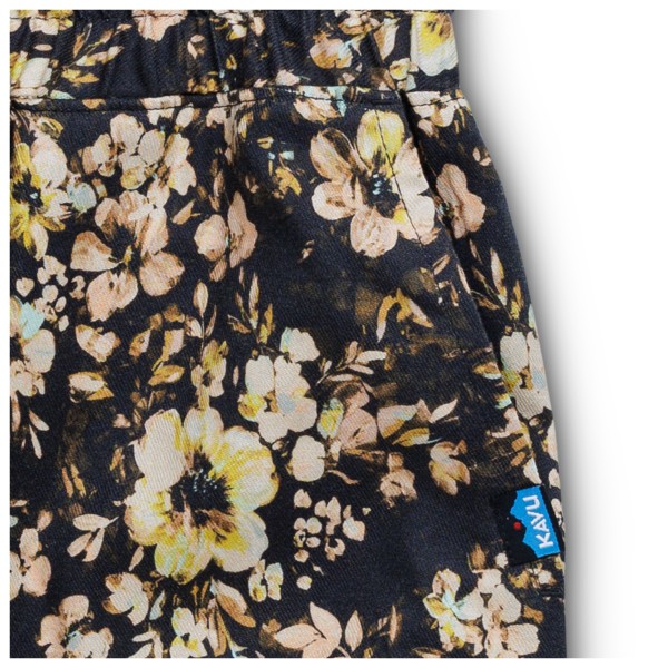 KAVU - Women's Morelia - Jupe