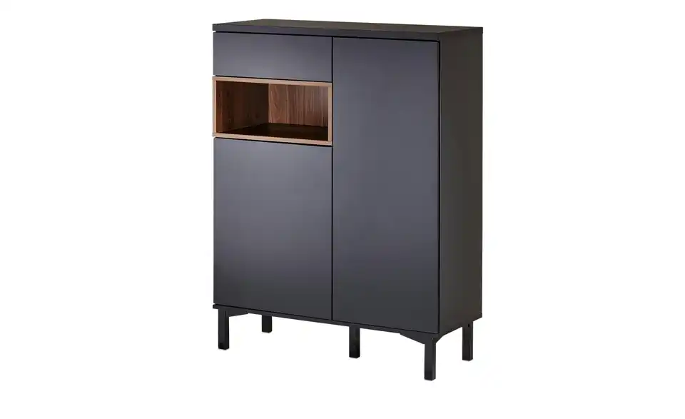 Highboard Cani