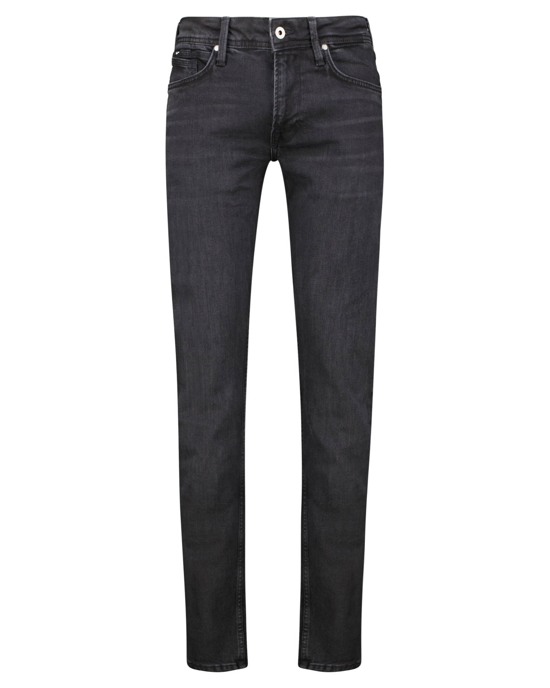Pepe Jeans| Herren Jeans HATCH Slim Fit