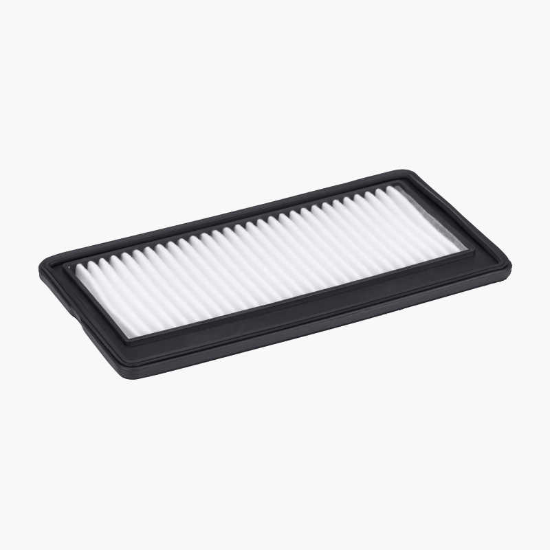LUFTFILTER
