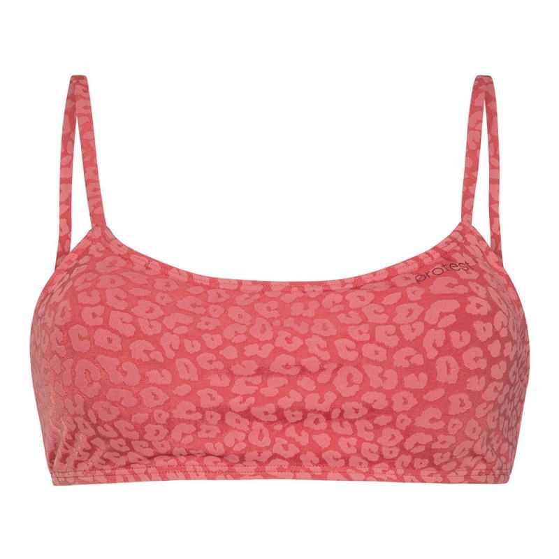 Mixruby - Haut de bikini femme