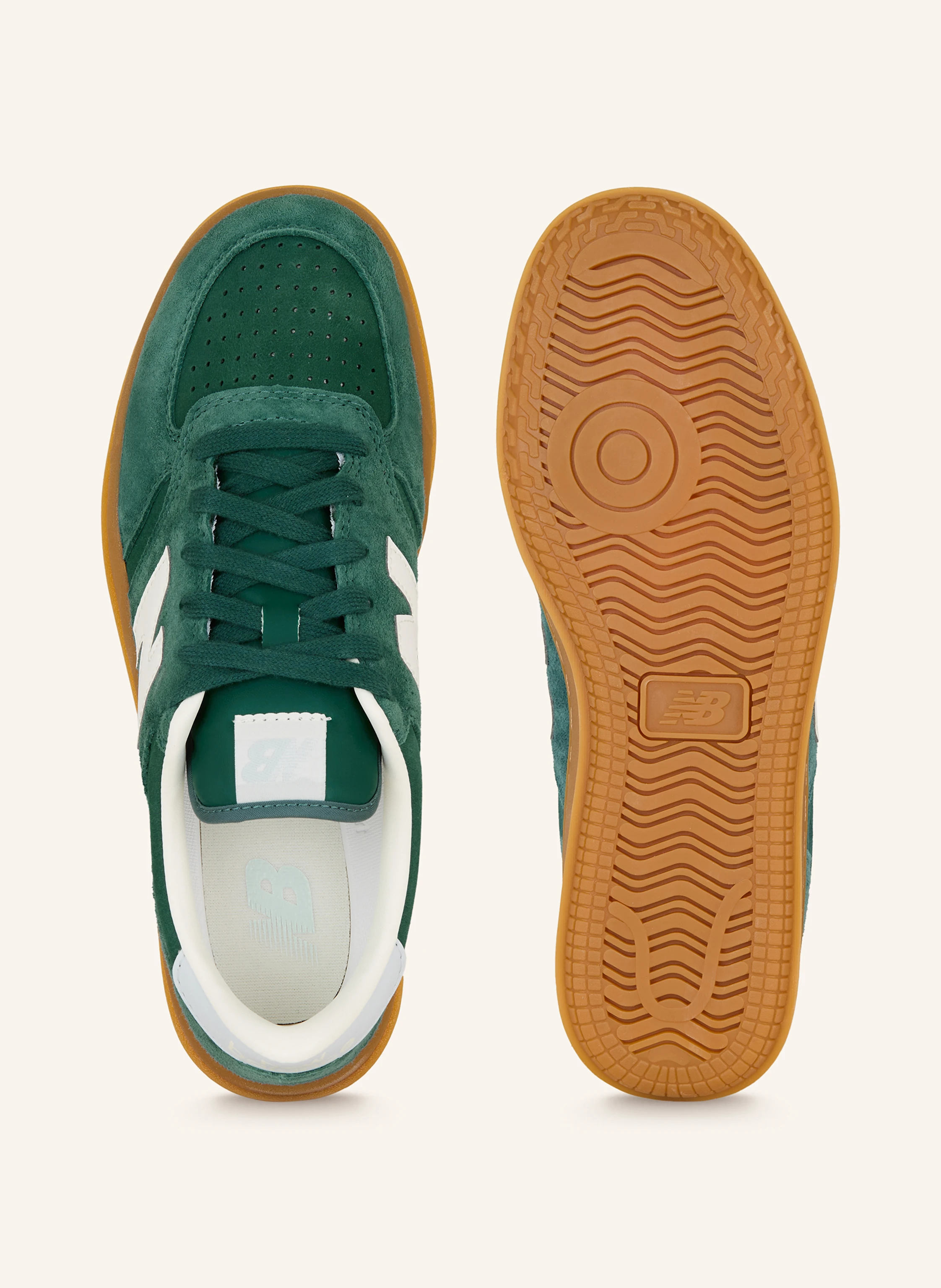 new balance Sneaker CT500