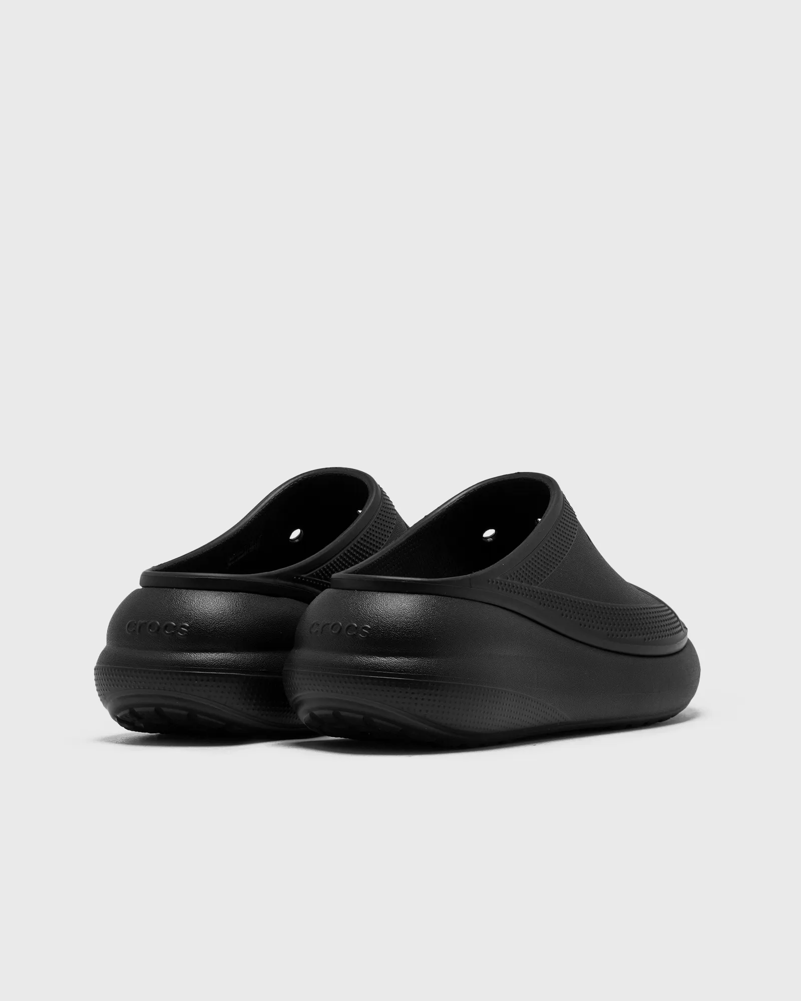 crocs Crush Slide