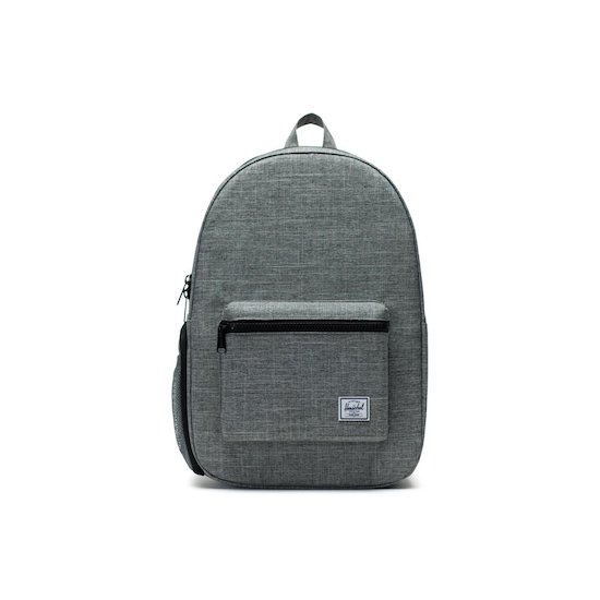 Sac à dos Settlement Sprout   Gris        de               Herschel