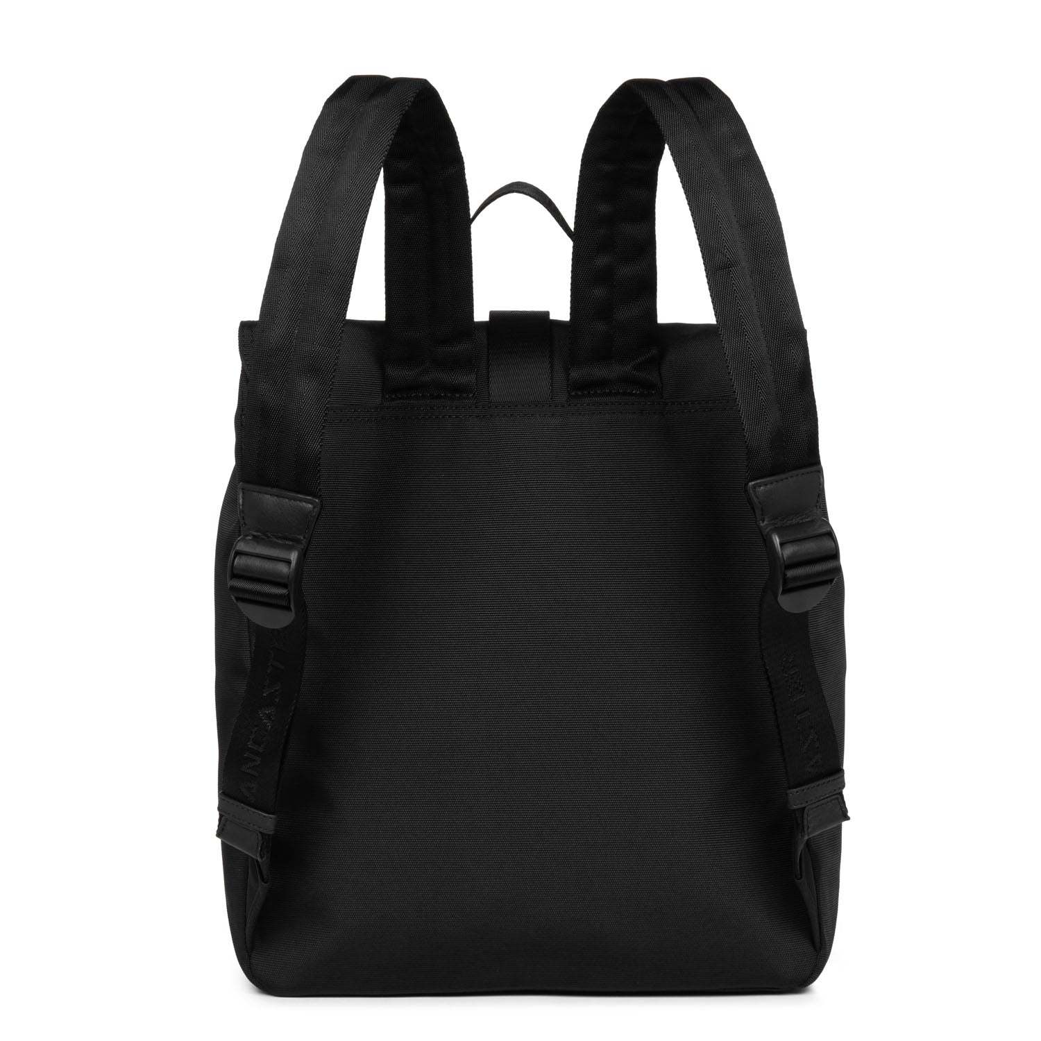 Smart-Sac à dos