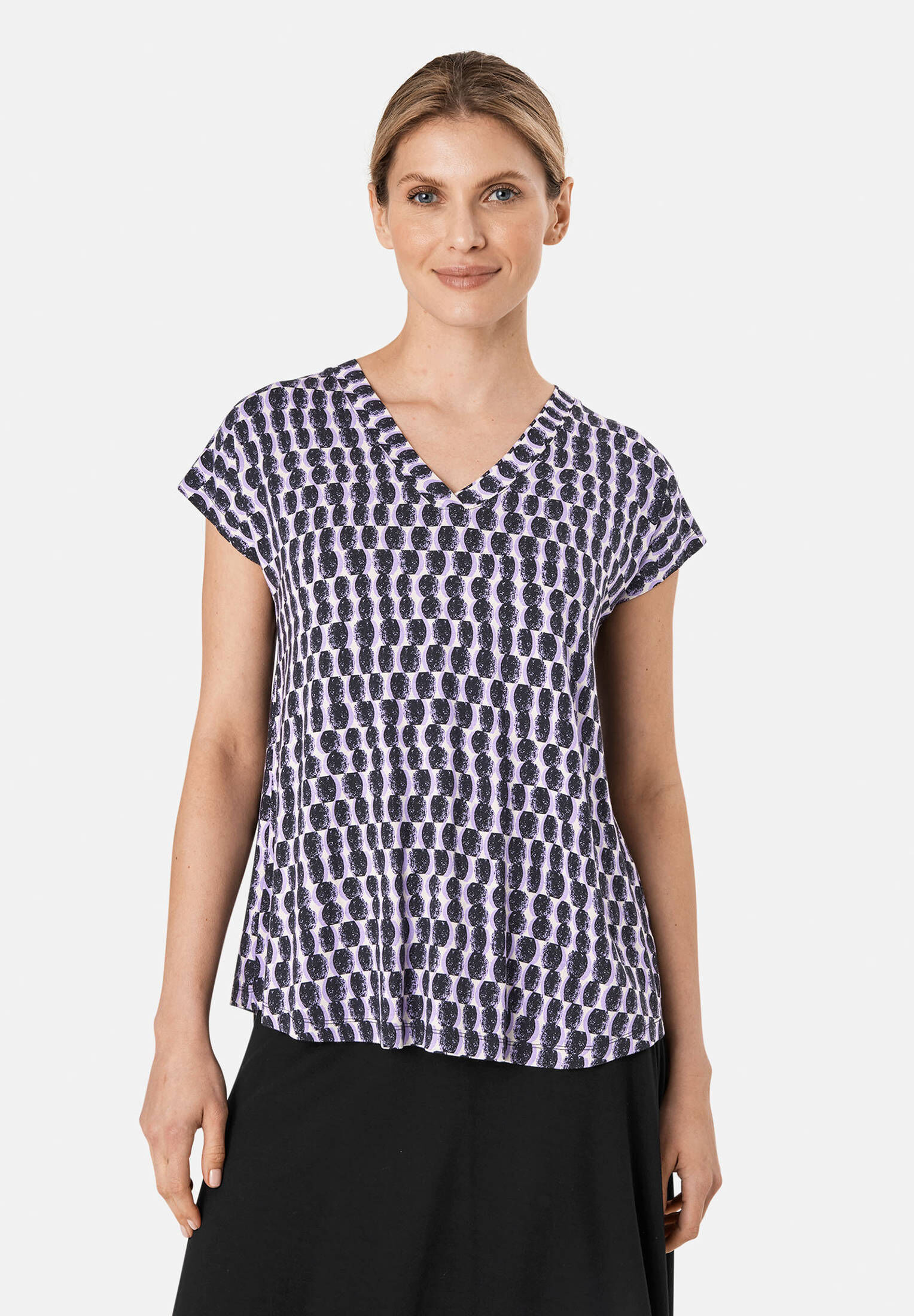 MASAI| Damen Bluse MaEfa