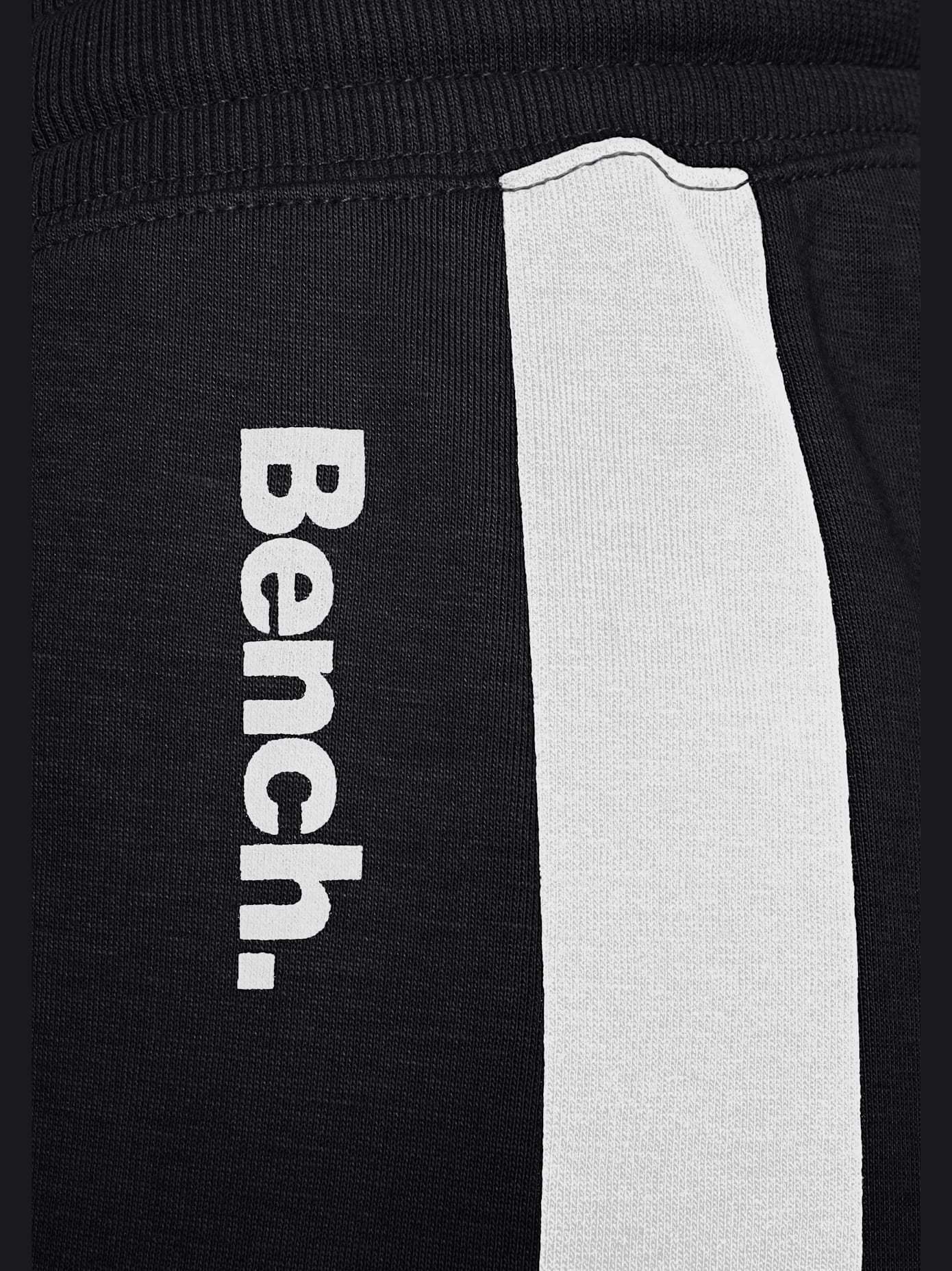 Pantalon lounge pantalon d'intérieur sportif avec logo imprimé