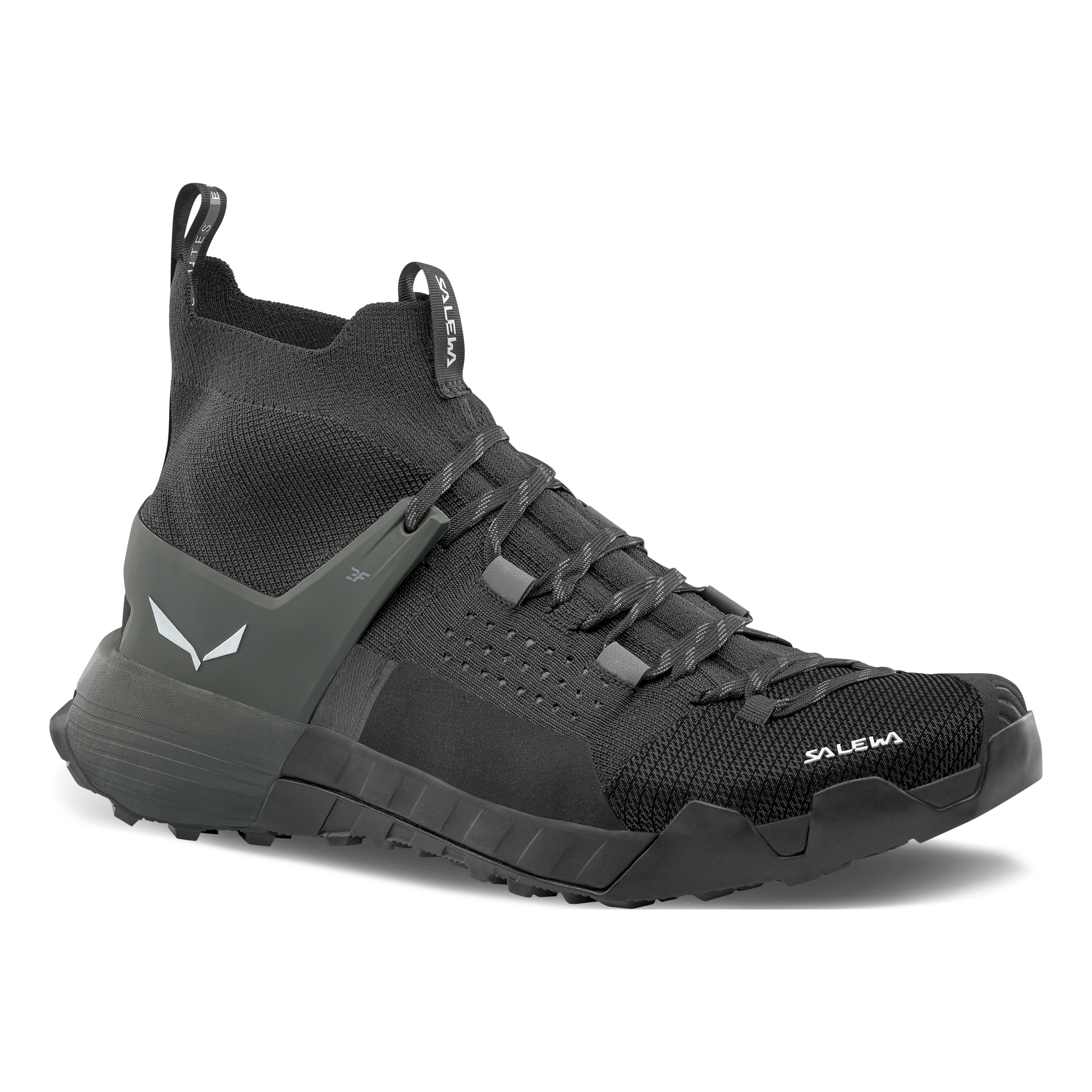 Wildfire NXT Knit Schuh Damen