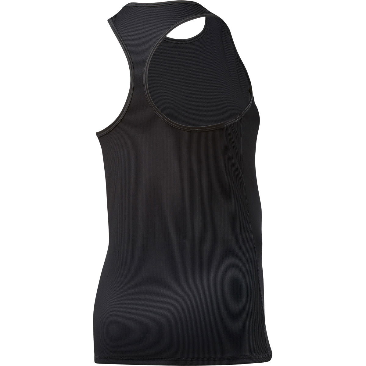 Reebok Studio Maternity Retorative Træningstop Dame