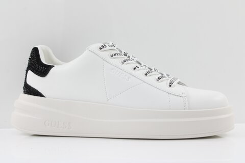 Guess Sneaker