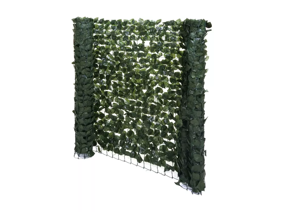Brise-vue pour balcon pare-vue 300 x 300 x 150 cm 04_0001082