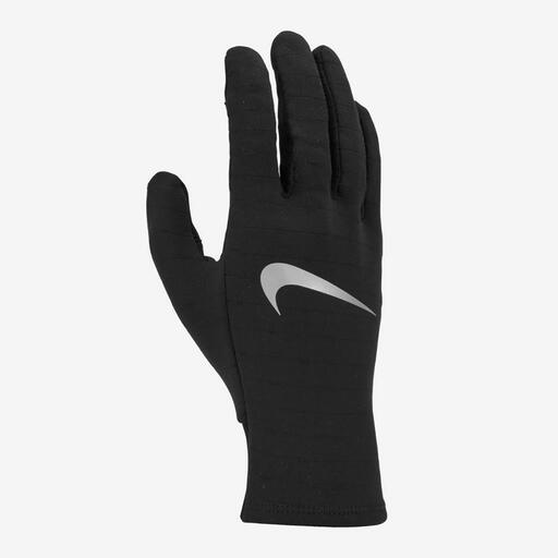 Nike Sphere 4.0