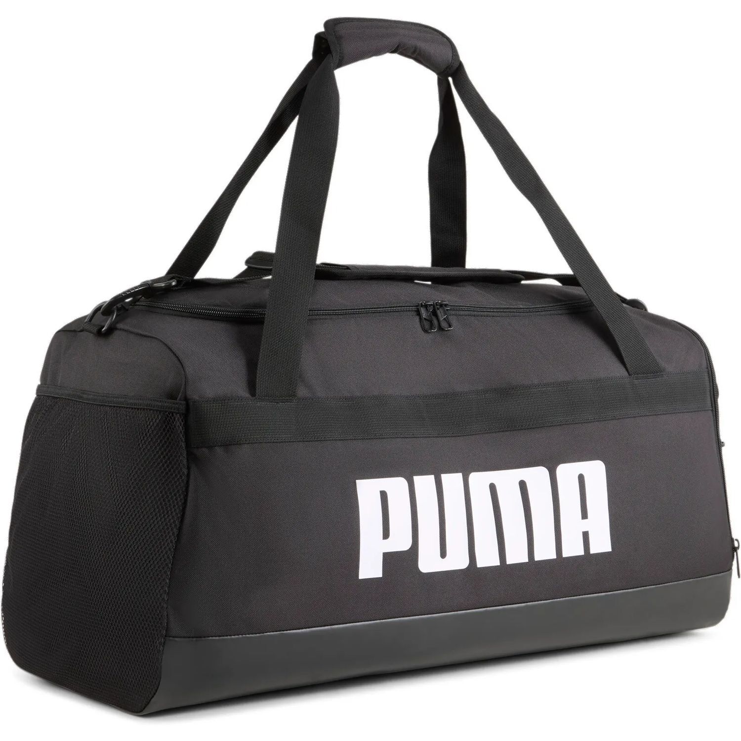 PumaPUMA CHALLENGER Medium Sports Bag