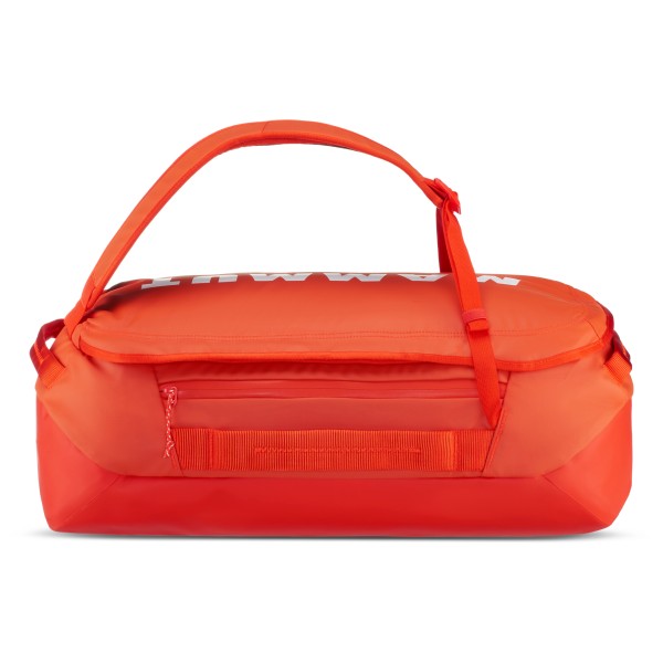 Mammut - Cargo 35 - Sac de voyage