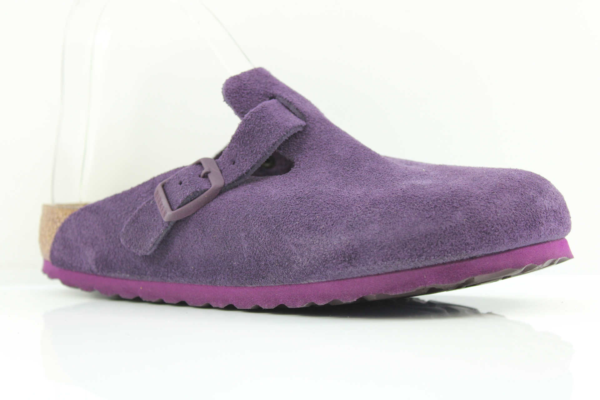 Birkenstock Pantoletten