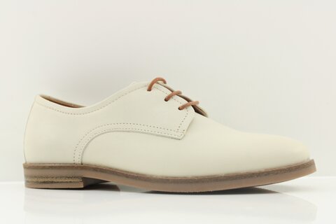 Gil Peterson Schnürschuhe