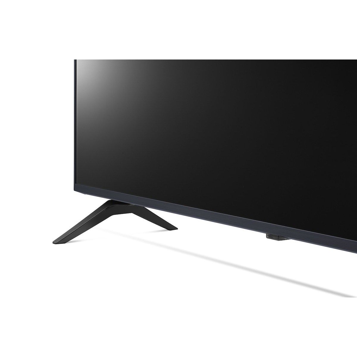 LG 43