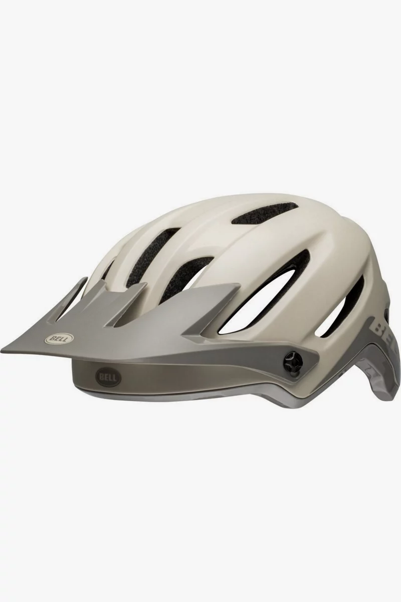 BELL 4forty Mips Velohelm