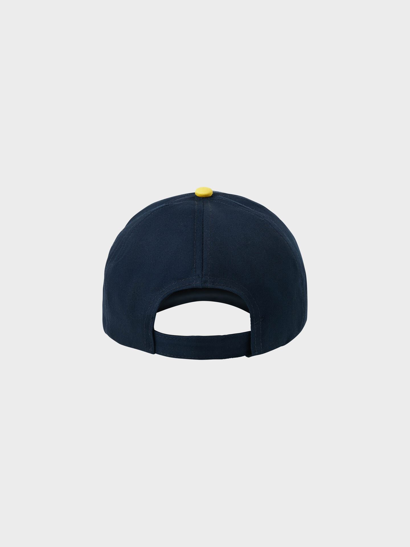 Midas Pokemon Cap Sky