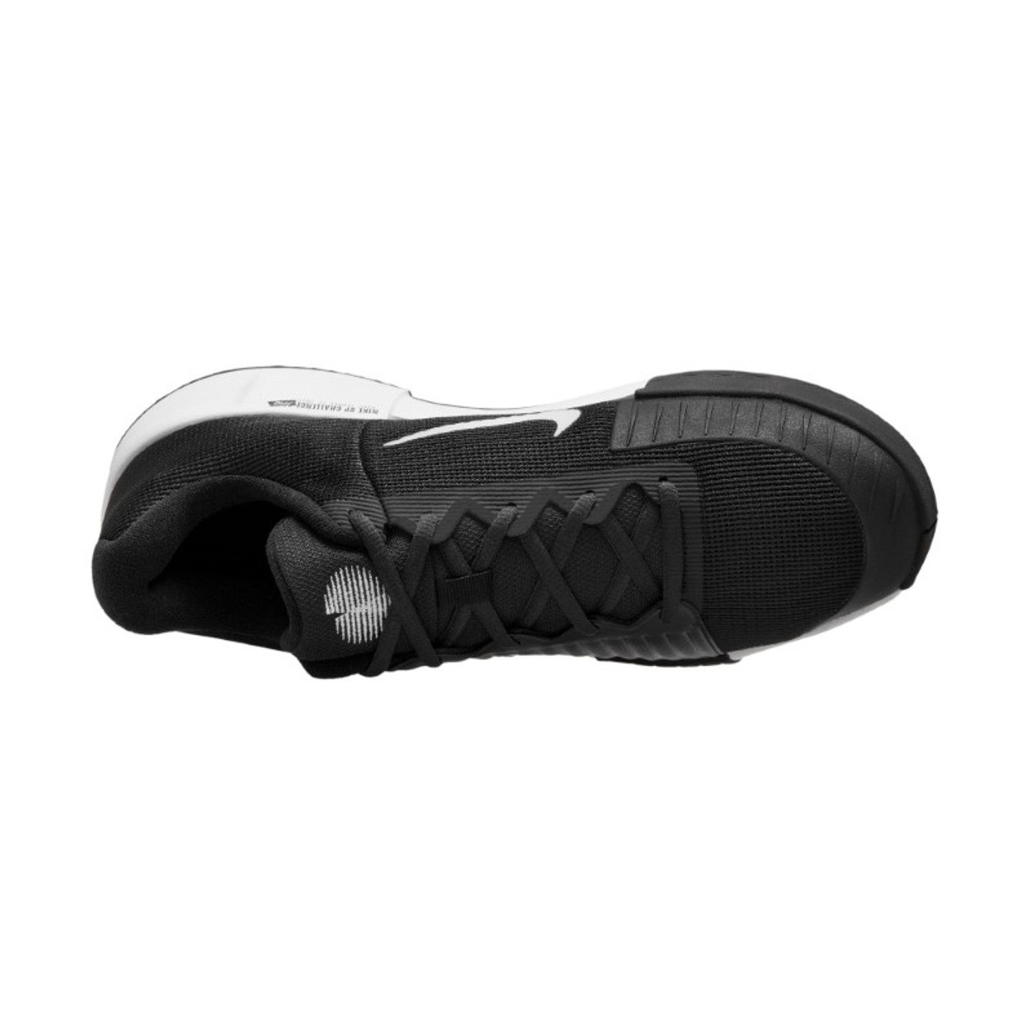 Nike Zoom GP Challenge Pro Heren