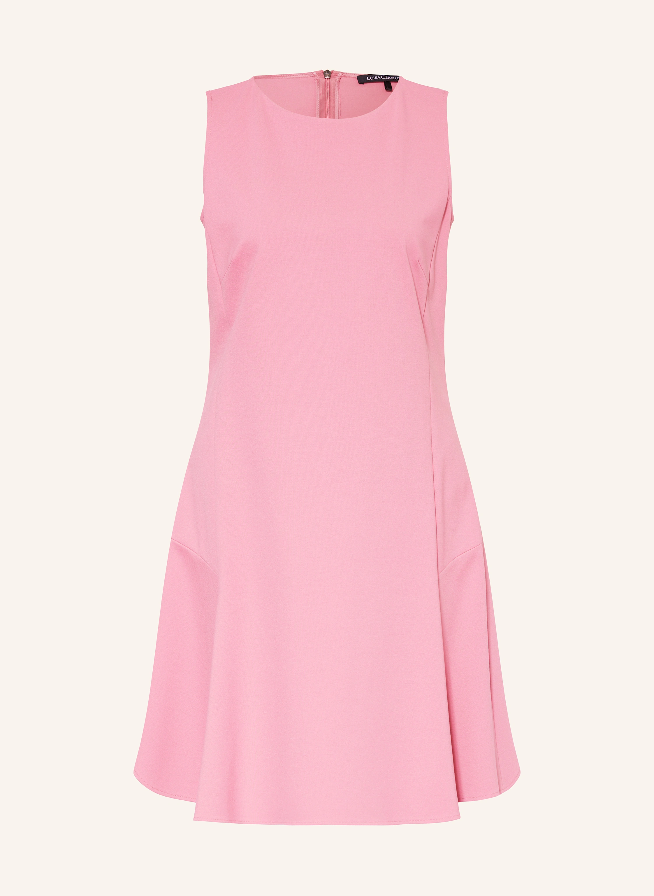 LUISA CERANO Kleid