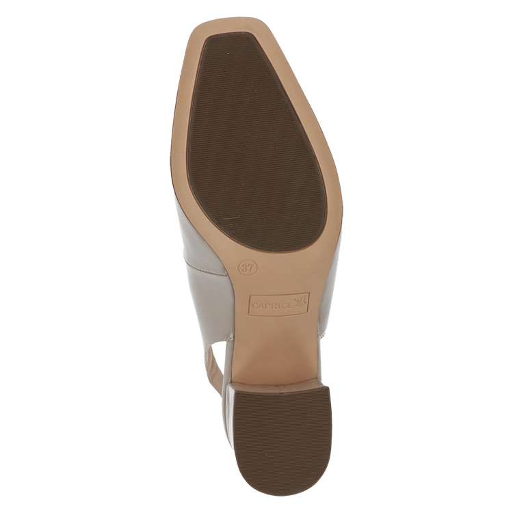 Caprice 29500-20-423 | BEIGE