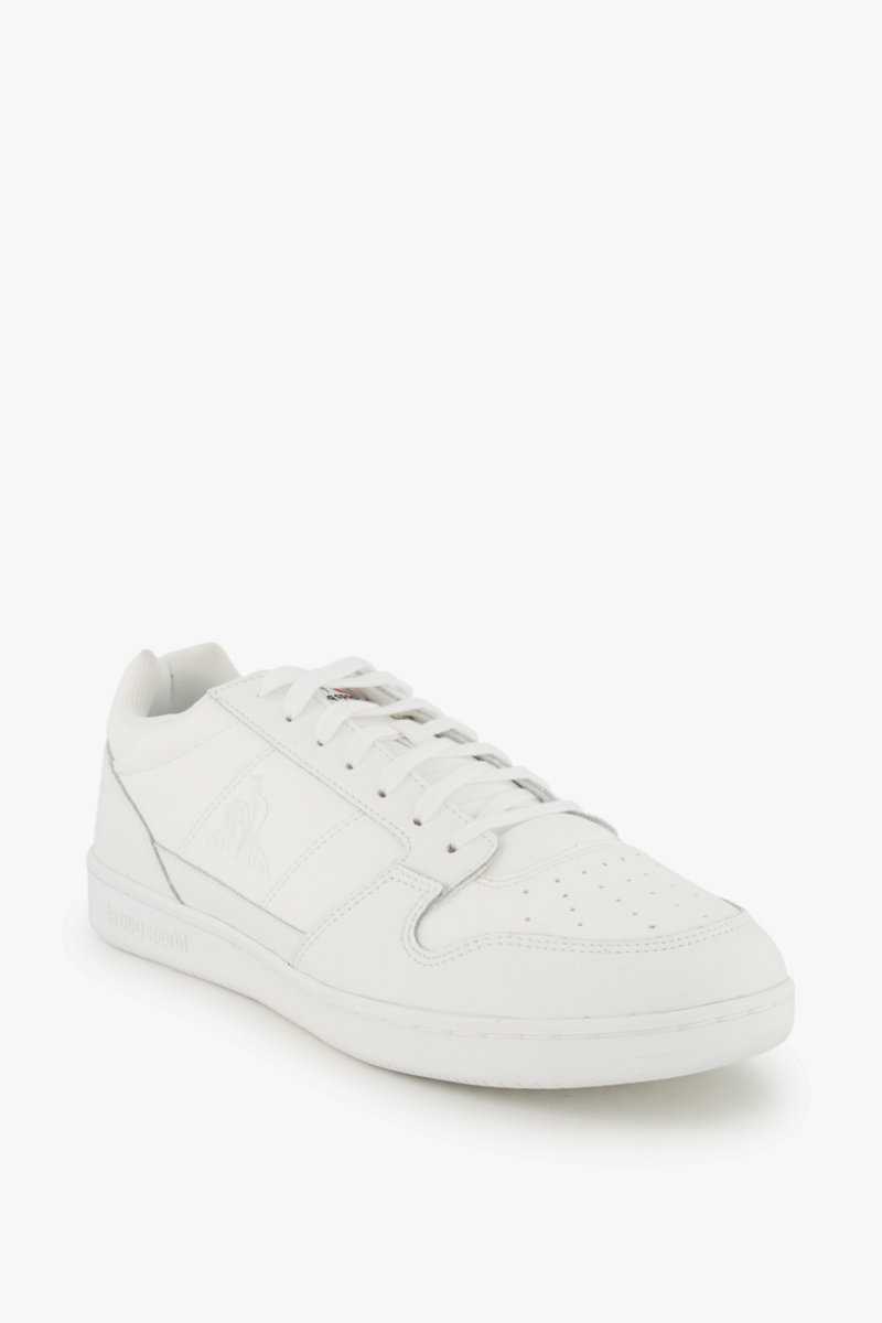 Le coq sportif Breakpoint Herren Sneaker