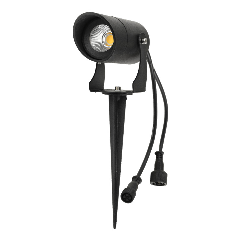 Spotlight 24 V 310 lm 6,2 W