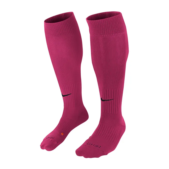 Nike Classic II Cushion Football Socks