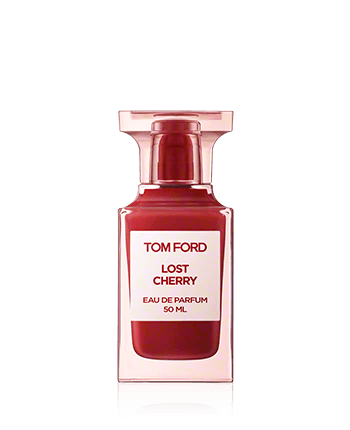 Tom Ford Lost Cherry edp vapo 50ml