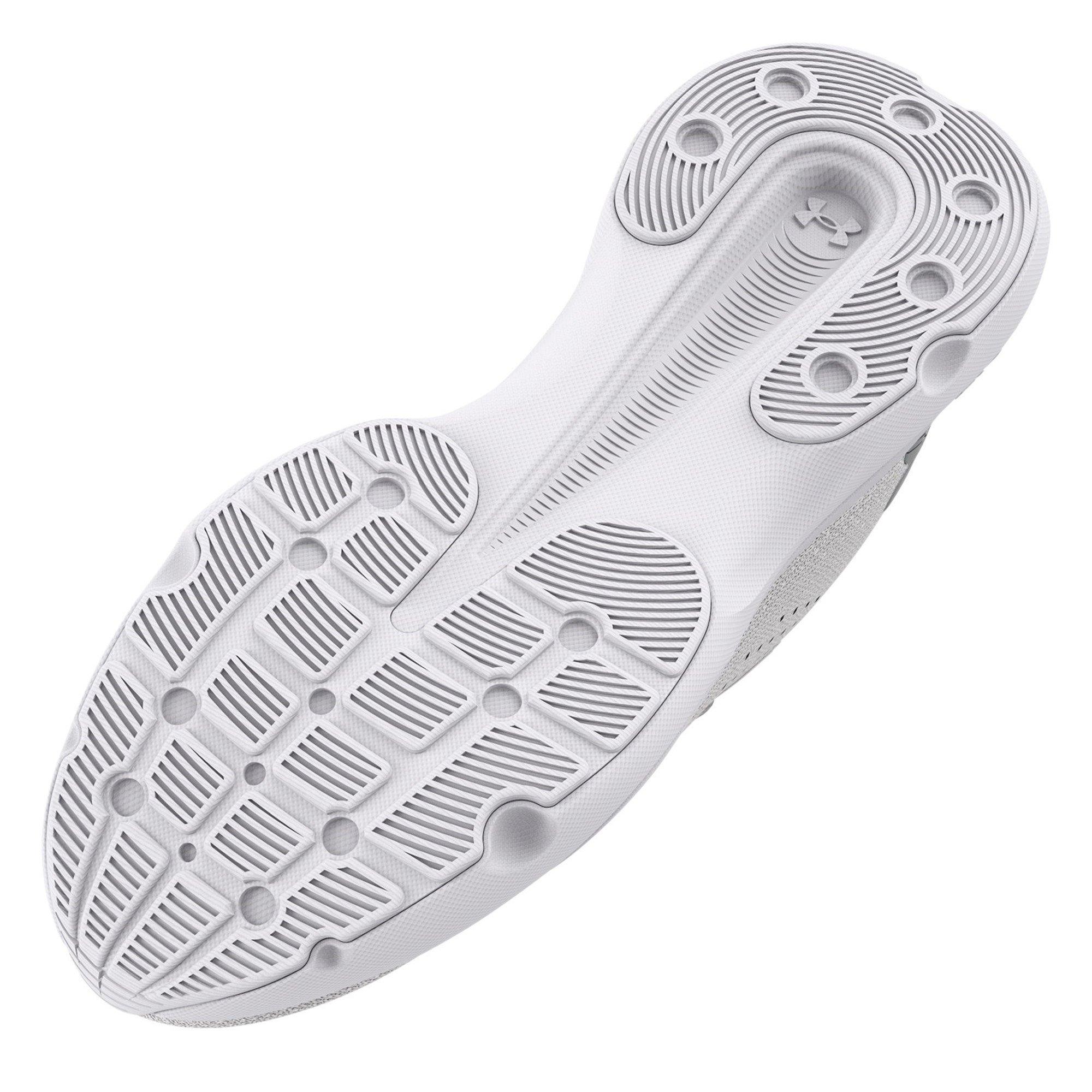 Under Armour UA W Infinite