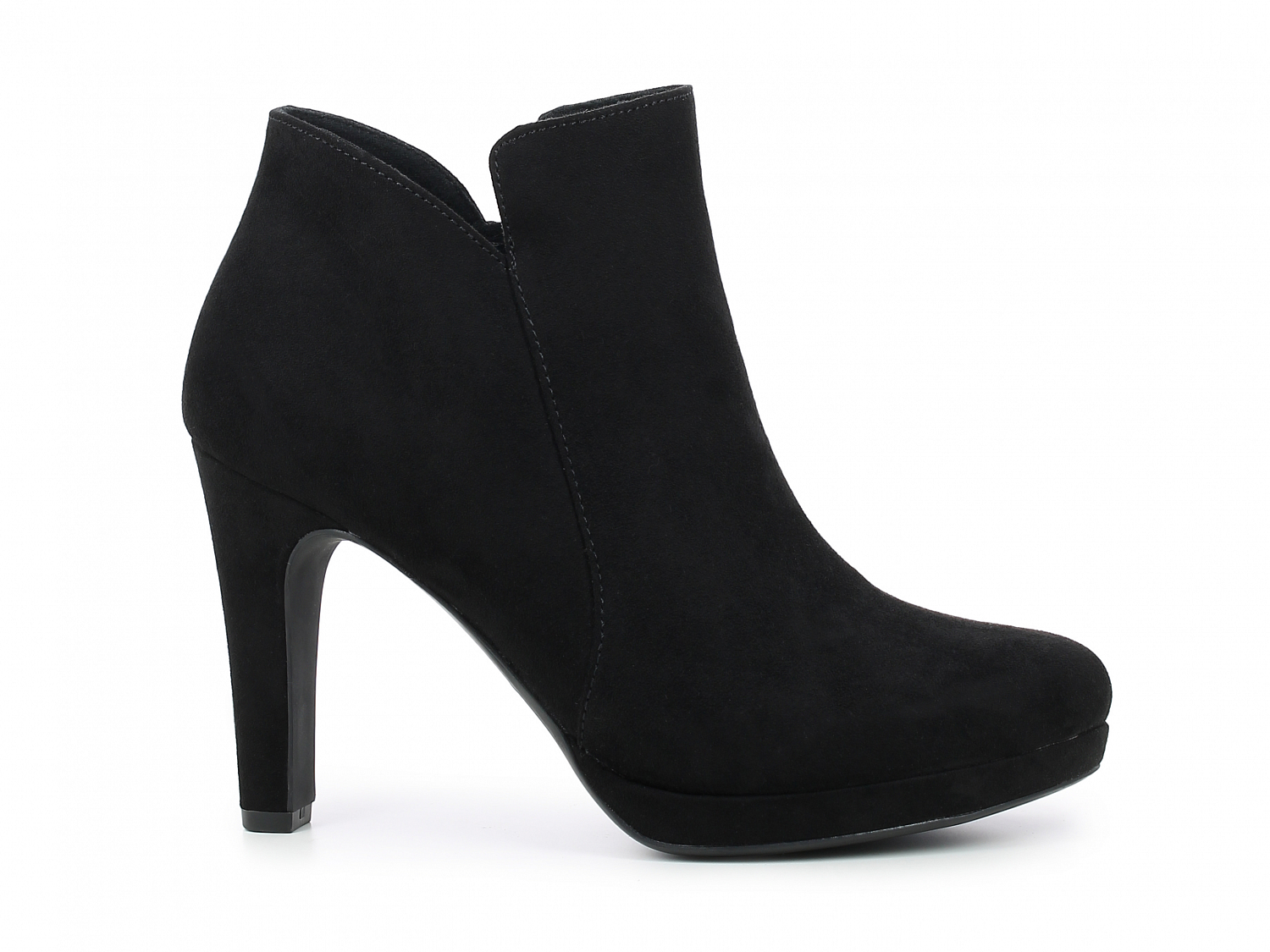 Tamaris Midnight Bootie