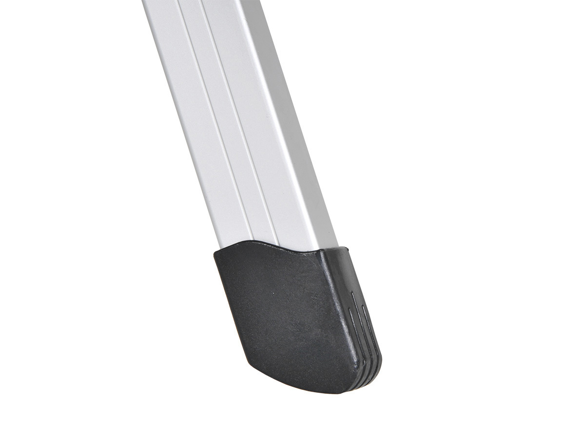 Obelink Pinto Soft standenstoel