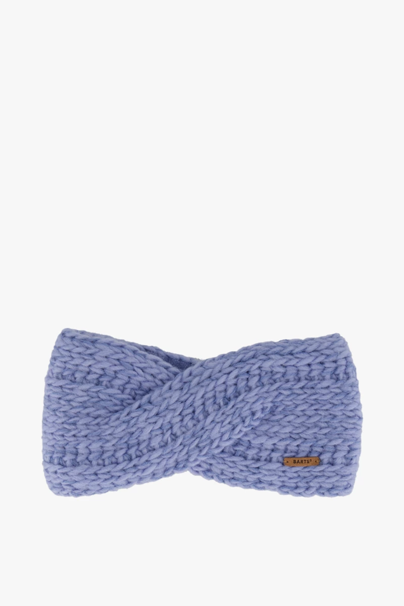 Barts Jasmin Damen Stirnband